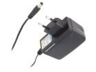 AMA12ER4-120100Y  Power
