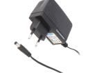 AMA12ER4-120100Y Wall Mount AC Adapters
