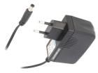 AMA12ER5-050200Y  Power