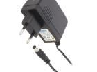 AMA12ER5-120100Y Wall Mount AC Adapters