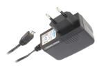 AMA12EU1-050200Y  Power
