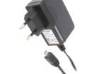 AMA12EU1-050200Y Wall Mount AC Adapters