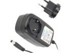 AMA18XER4-120150Y Wall Mount AC Adapters