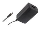 AMA24DR4-120150Y  Power