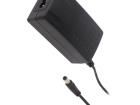 AMA24DR4-120150Y Desktop AC Adapters