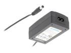 AMA24DR4-150150Y  Power