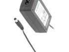 AMA24DR4-150150Y Desktop AC Adapters