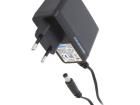 AMA24ER4-120200Y Wall Mount AC Adapters