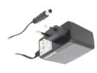 AMA24ER4-240075Y  Power