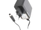 AMA24ER4-240075Y Wall Mount AC Adapters