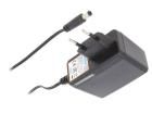 AMA24ER5-120150Y  Power