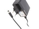 AMA24ER5-120150Y Wall Mount AC Adapters