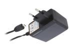 AMA24EU1-050300Y  Power