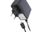 AMA24EU1-050300Y Wall Mount AC Adapters