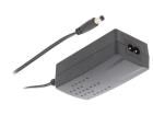 AMA36DR4-120250Y  Power