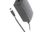 AMA36DR4-120250Y Desktop AC Adapters