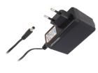 AMA36ER4-120250Y  Power