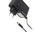AMA36ER4-120250Y Wall Mount AC Adapters
