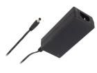 AMA40DR5L-120033Y  Power