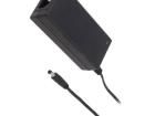 AMA40DR5L-120033Y Desktop AC Adapters