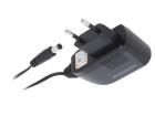 AMA5ER4-033160Y  Power