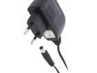 AMA5ER4-033160Y Wall Mount AC Adapters