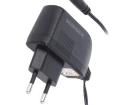 AMA5ER4-050100Y Wall Mount AC Adapters