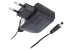 AMA5ER4-120050Y  Power
