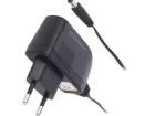 AMA5ER4-120050Y Wall Mount AC Adapters