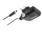 AMA5ER4L-050100Y  Power
