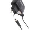 AMA5ER4L-050100Y Wall Mount AC Adapters