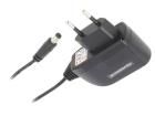 AMA5ER5-050100Y  Power