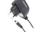 AMA5ER5-050100Y Wall Mount AC Adapters