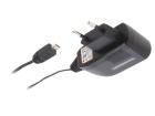 AMA5EU1-050100Y  Power