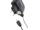 AMA5EU1-050100Y Wall Mount AC Adapters