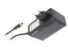 AMA65ER5-120500Y  Power