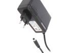 AMA65ER5-120500Y Wall Mount AC Adapters
