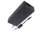 AMA90DR4-240037Y  Power