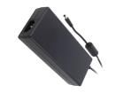 AMA90DR4-240037Y Desktop AC Adapters