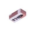 AMAN402012ST01  Passive Components