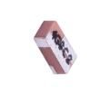 AMAN402012ST01 Common Mode Chokes / Filters