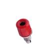 24.247.1 Test Plugs & Test Jacks