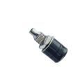 24.247.2 Test Plugs & Test Jacks