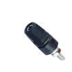 24.825.2 Test Plugs & Test Jacks