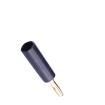 25.405.2 Test Plugs & Test Jacks