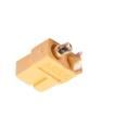 ECC98734EU  Connectors