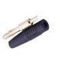 ECC99088EU  Test & Measurement