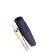 ECC99088EU Test Plugs & Test Jacks
