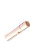GC3010-F  Test & Measurement