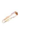 GC4010-M  Test & Measurement